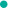 波宝钱包税务报告工具｜自动生成IRS税表